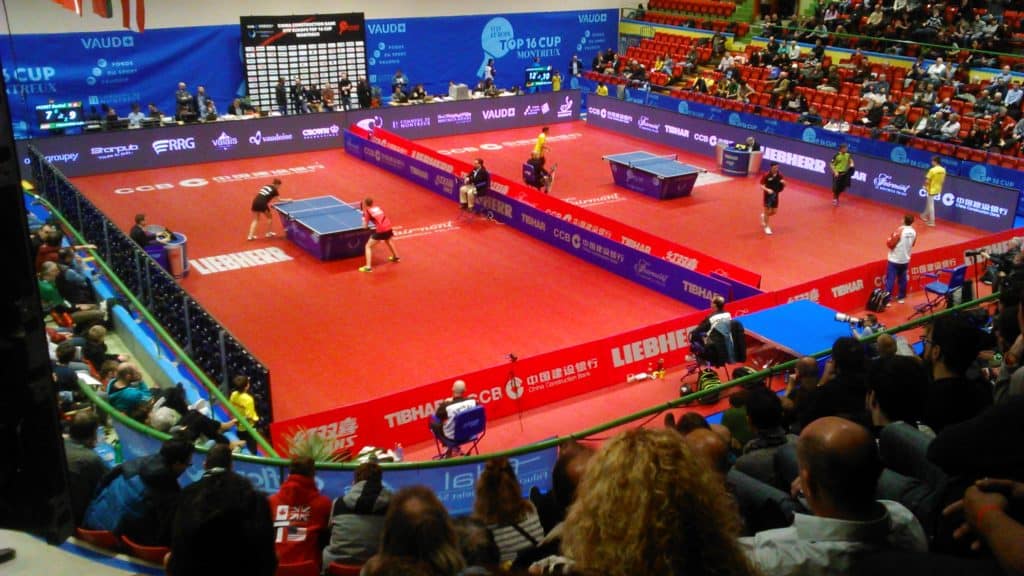 2019-top16-europeen-montreux