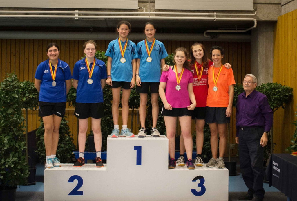 201911-cgi-Double Dames