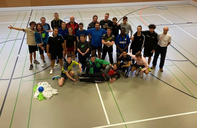 201911-formation-entraineur-c-leysin