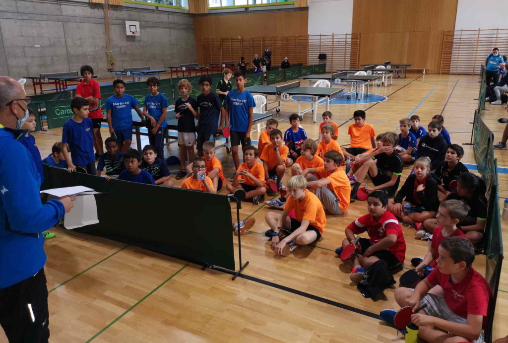 2020-09-26-tcj-agtt-matin