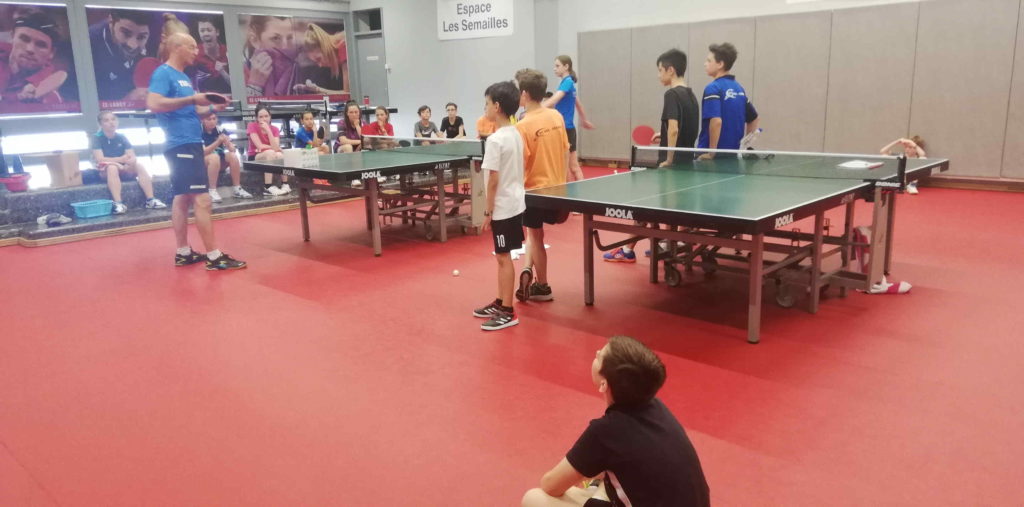 20200627-prepa-piste