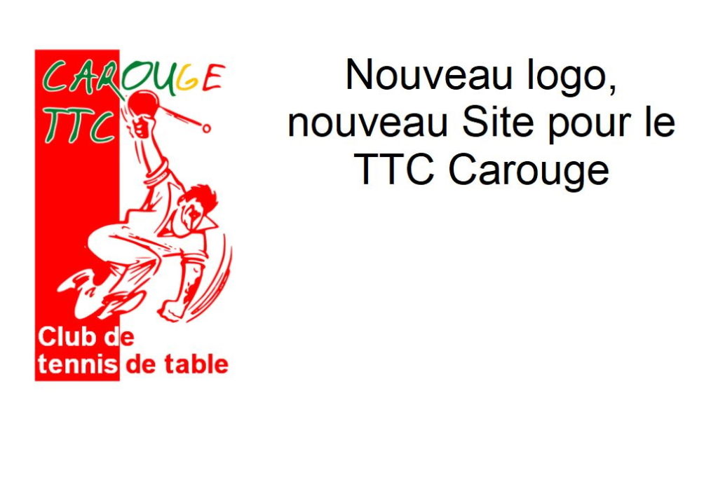 202008-ttc-carouge-nouveau-site