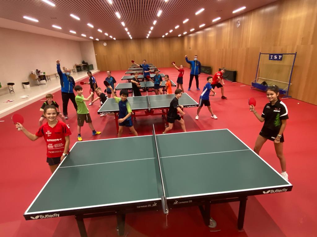 20201018-stage-selection-u11-u13