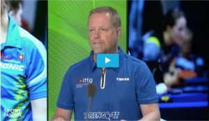 202011-sport-passion-cedric