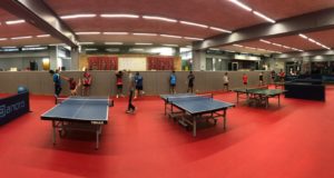 20201128-ittgistes-au-zz