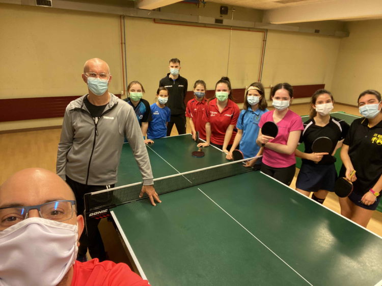 20201219-regroupement-veyrier-2