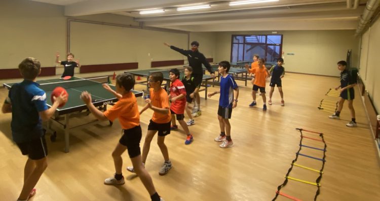 20201220-regroupement-moins-de-12-ans