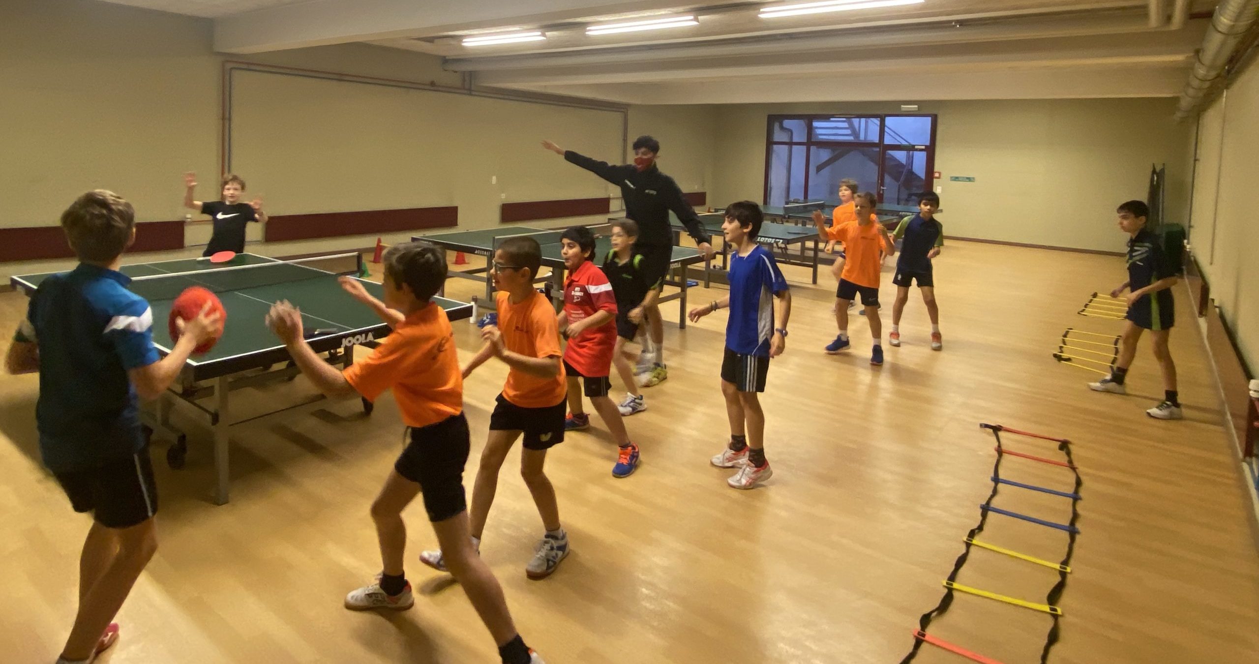 20201220-regroupement-moins-de-12-ans