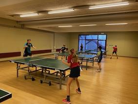 20210109-stage-agtt-1