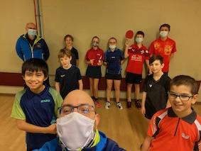 20210109-stage-agtt-2