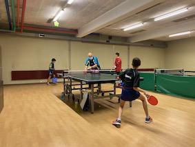 20210109-stage-agtt-3