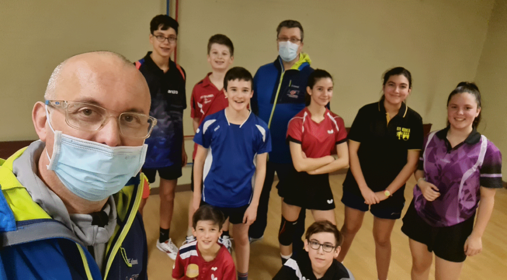 20210116-regroupement-veyrier-1