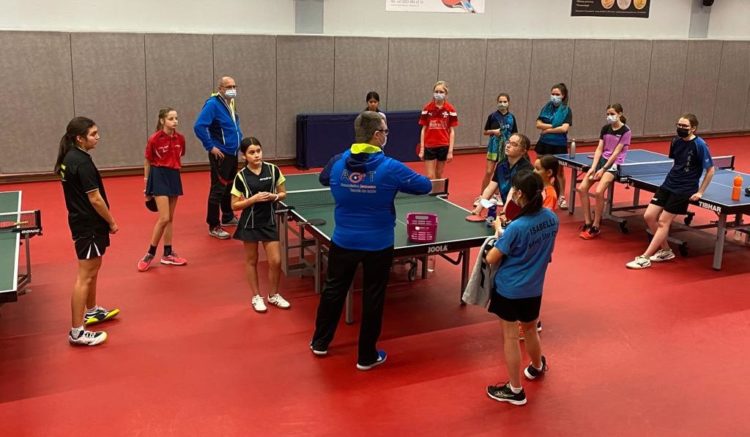 20210124-regroupement-agtt-filles-1