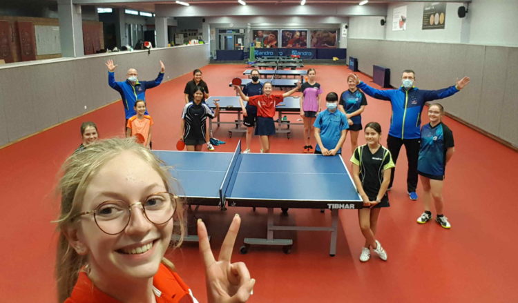 20210124-regroupement-agtt-filles-2