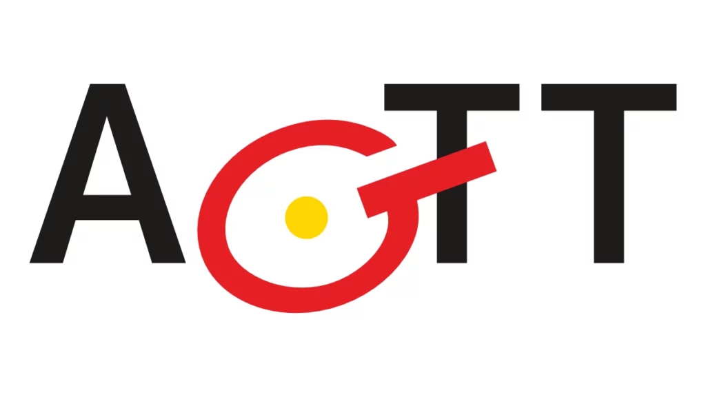 Logo AGTT 1200x675