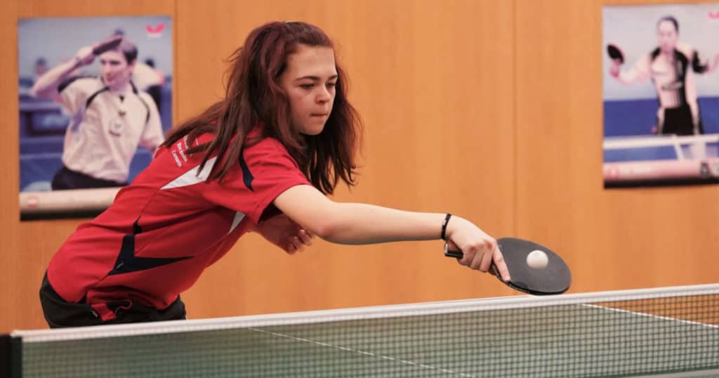 Championnats genevois classes d'âge 2019