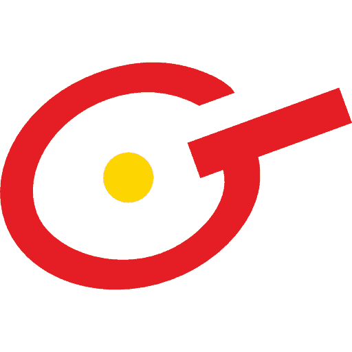 AGTT logo