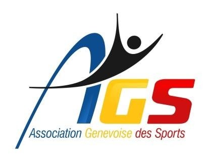 Logo AGS - 416x321