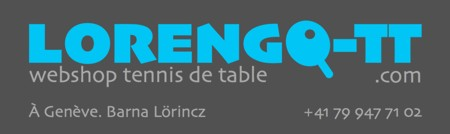 Logo Lorengo
