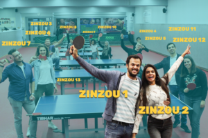 ZinZou1-1-768x512